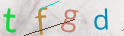 Click to refresh page