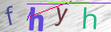 Click to refresh page