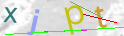 Click to refresh page