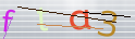Click to refresh page