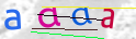 Click to refresh page