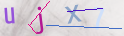 Click to refresh page