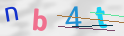 Click to refresh page