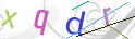 Click to refresh page