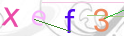 Click to refresh page