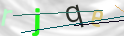 Click to refresh page