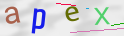 Click to refresh page