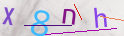 Click to refresh page