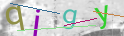 Click to refresh page