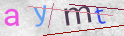 Click to refresh page
