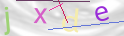 Click to refresh page
