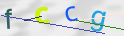 Click to refresh page