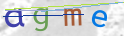 Click to refresh page