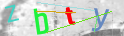 Click to refresh page