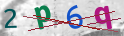 Click to refresh page