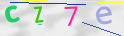 Click to refresh page