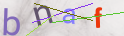 Click to refresh page