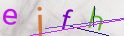 Click to refresh page