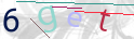 Click to refresh page