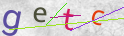 Click to refresh page