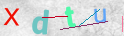 Click to refresh page