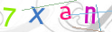 Click to refresh page