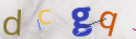 Click to refresh page