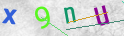 Click to refresh page