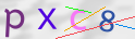 Click to refresh page