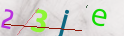 Click to refresh page