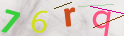 Click to refresh page