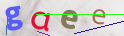 Click to refresh page