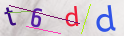 Click to refresh page