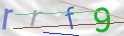 Click to refresh page