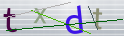 Click to refresh page