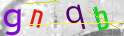 Click to refresh page