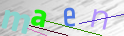 Click to refresh page