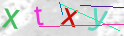 Click to refresh page