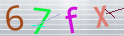 Click to refresh page