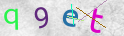 Click to refresh page