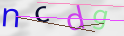 Click to refresh page