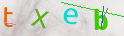 Click to refresh page