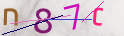 Click to refresh page