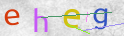 Click to refresh page