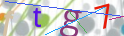 Click to refresh page