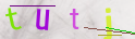 Click to refresh page