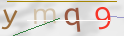 Click to refresh page