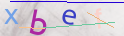 Click to refresh page