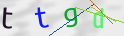 Click to refresh page
