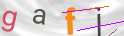Click to refresh page